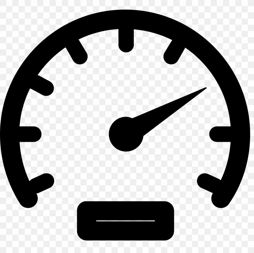 Car Speedometer Dashboard, PNG, 1600x1600px, Car, Black And White, Dashboard, Gauge, Royaltyfree Download Free