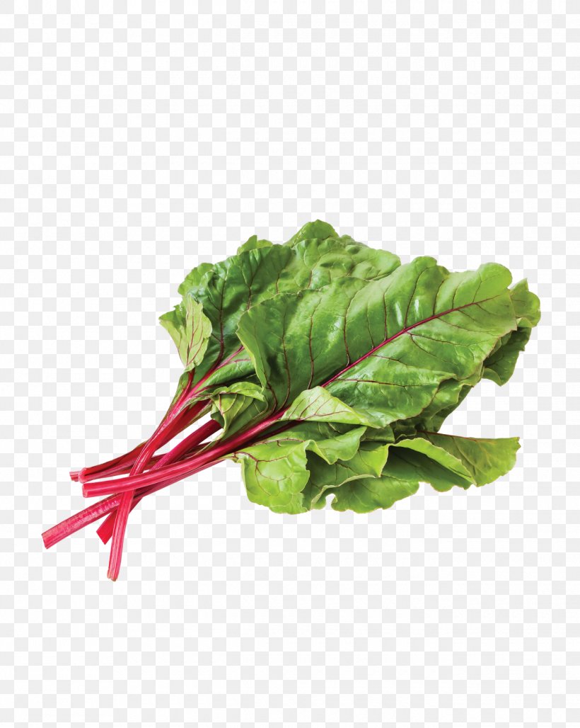 Chard Food Health Common Beet Nutrition, PNG, 1320x1655px, Chard, Choy Sum, Collard Greens, Common Beet, Diet Download Free
