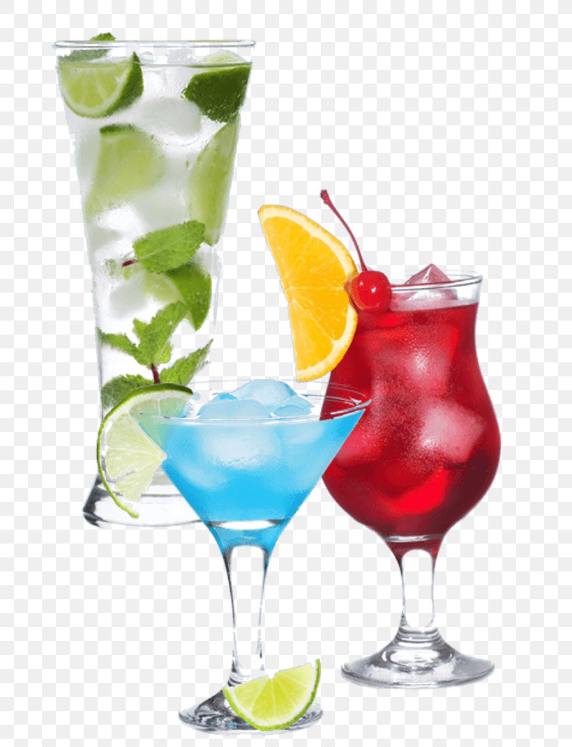 Cocktail Non-alcoholic Mixed Drink Non-alcoholic Drink Distilled Beverage, PNG, 746x1072px, Cocktail, Alcoholic Drink, Bacardi Cocktail, Bay Breeze, Blue Curacao Download Free