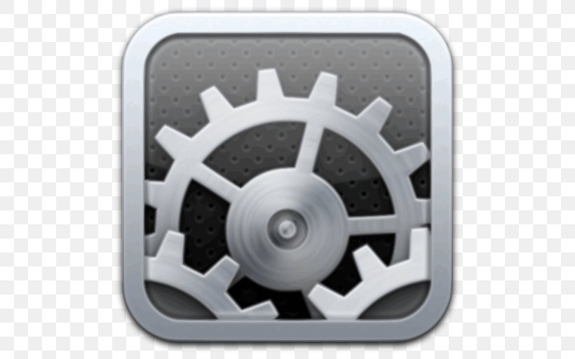 Download The Iconfactory, PNG, 512x512px, Iconfactory, Computer Software, Macos, Social Networking Service, System Preferences Download Free