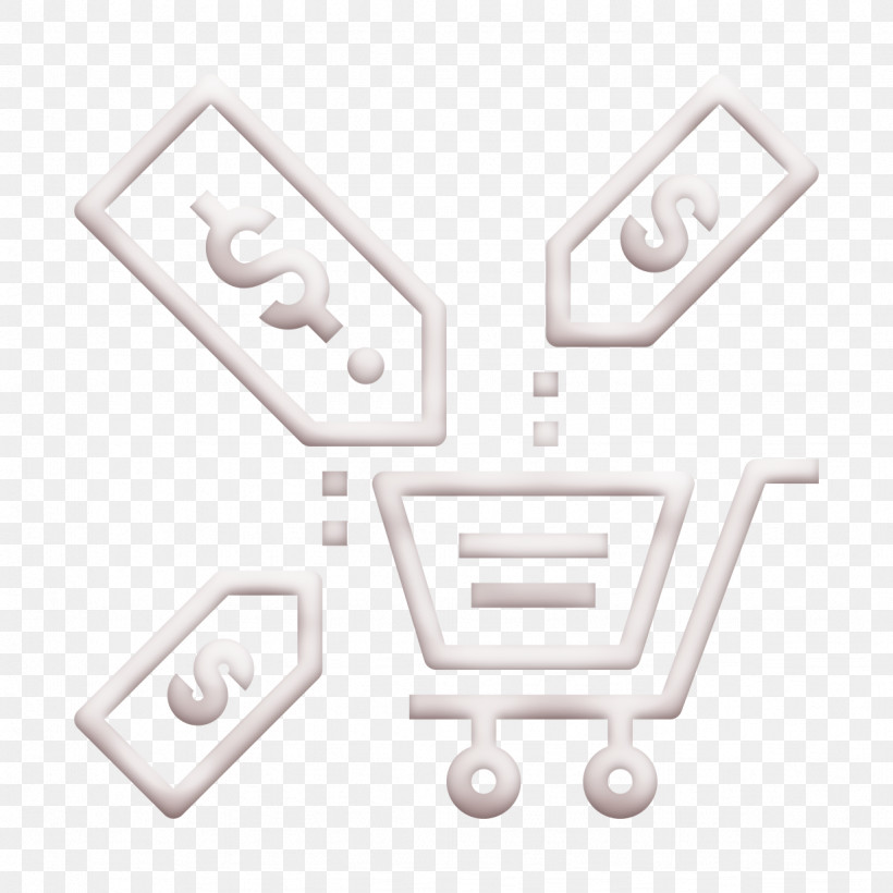Coupon Icon Product Management Icon Sales Icon, PNG, 1228x1228px, Coupon Icon, Distribution, Horse Fat, Krem, Labor Download Free