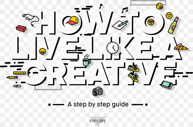 Creativity Creative Market Bell Centennial, PNG, 1600x1056px, Creativity, Area, Brand, Corporate Identity, Creative Market Download Free
