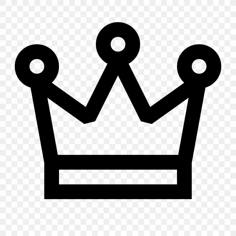 Crown, PNG, 1600x1600px, Accommodation, Application Programming Interface, Area, Black And White, Brand Download Free