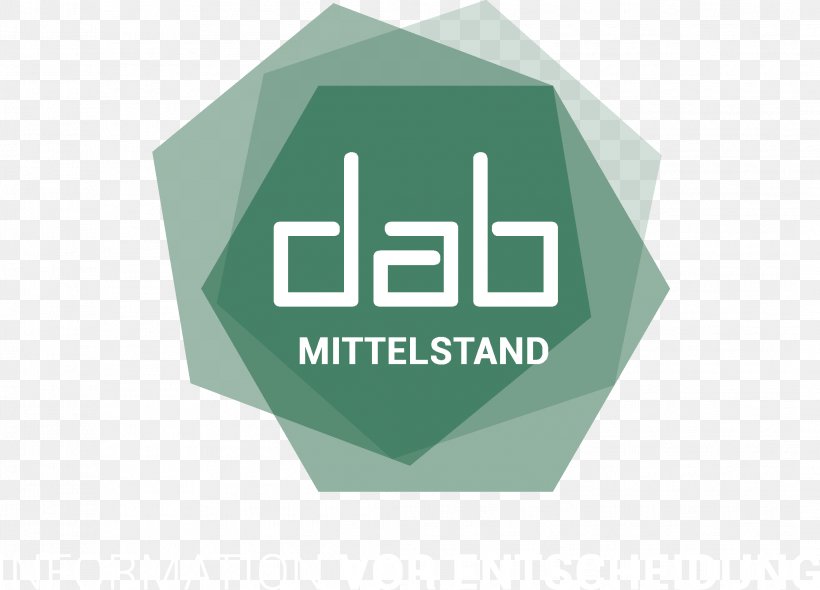 Dab:Mittelstand GmbH Project Management Information Technology, PNG, 2112x1520px, Management, Brand, Computer Software, Data, Data Analysis Download Free