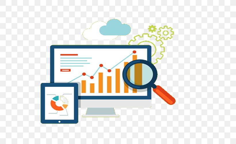 Digital Marketing Search Engine Optimization Web Analytics, PNG, 800x500px, Digital Marketing, Advertising, Analytics, Area, Brand Download Free