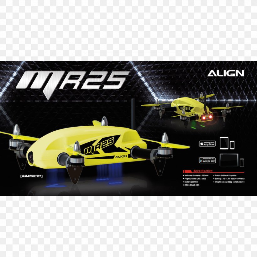 Drone Racing First-person View Unmanned Aerial Vehicle Multirotor Quadcopter, PNG, 1500x1500px, Drone Racing, Automotive Design, Brand, Brushless Dc Electric Motor, Car Download Free
