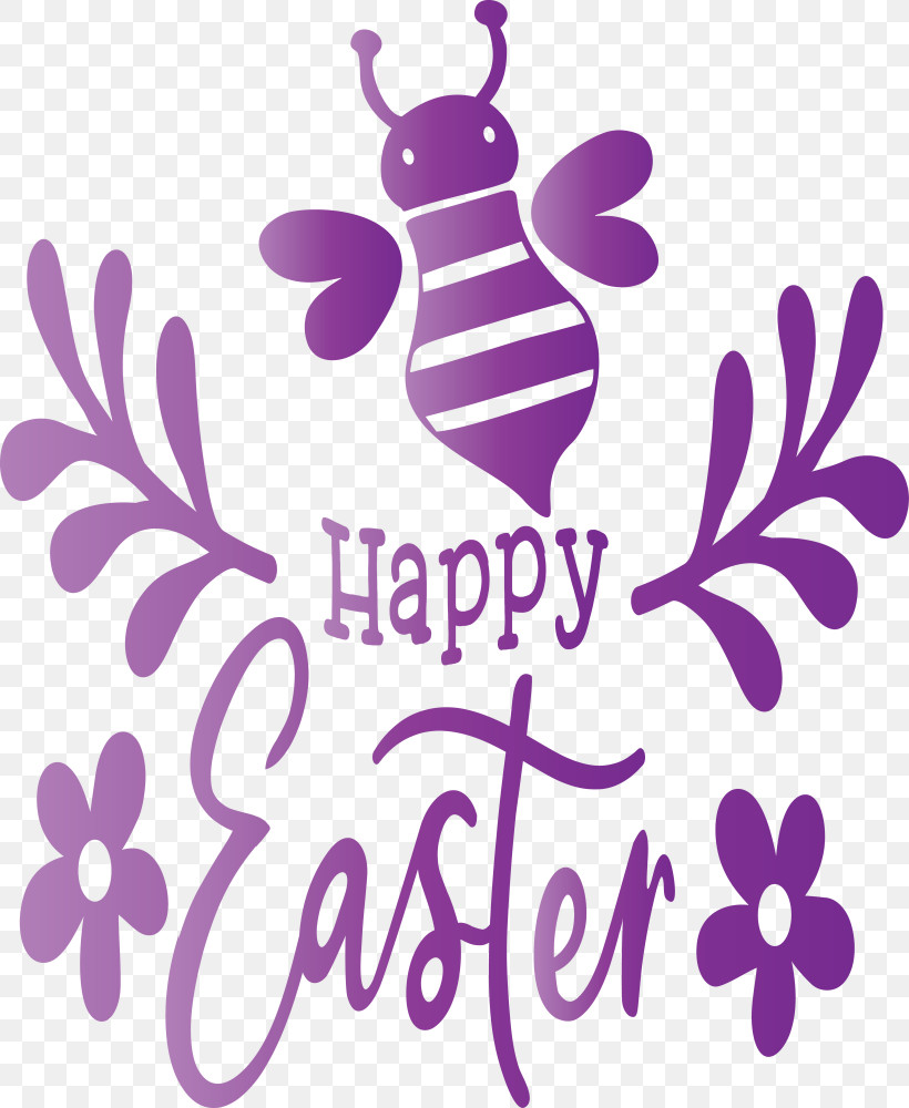 Easter Day Easter Sunday, PNG, 2460x3000px, Easter Day, Easter Sunday, Logo, Purple, Violet Download Free