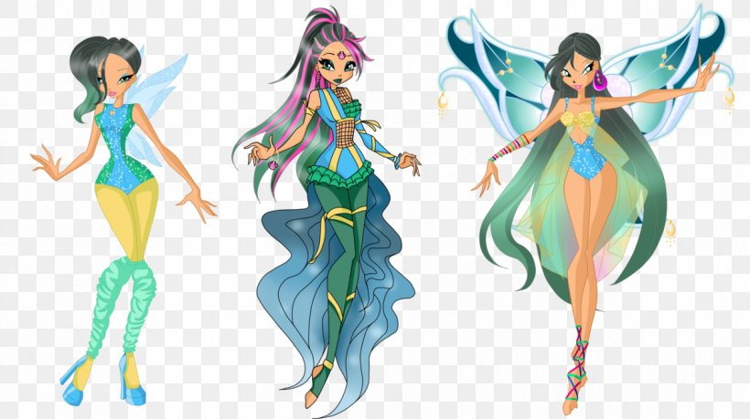 Fairy Costume Design Homo Sapiens Cartoon, PNG, 1195x669px, Watercolor, Cartoon, Flower, Frame, Heart Download Free