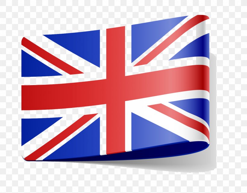 Flag Of The United Kingdom England Flag Of Great Britain Room, PNG, 1499x1175px, Flag Of The United Kingdom, Brand, Carpet, England, Flag Download Free