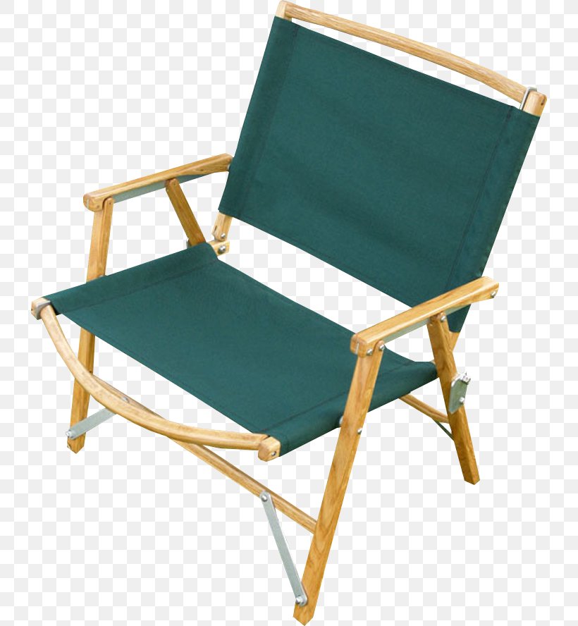 Folding Chair Rocking Chairs Wood Deckchair, PNG, 732x888px, Folding Chair, Bed, Camping, Chair, Cushion Download Free