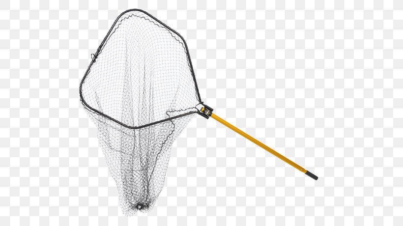 Frabill Power Stow 50.8cm X 61cm Hoop Net With 91.4cm Sliding Handle Frabill Power Stow Net Fishing Nets Amazon.com Hand Net, PNG, 736x460px, Fishing Nets, Amazoncom, Hand Net, Inch, Mesh Download Free
