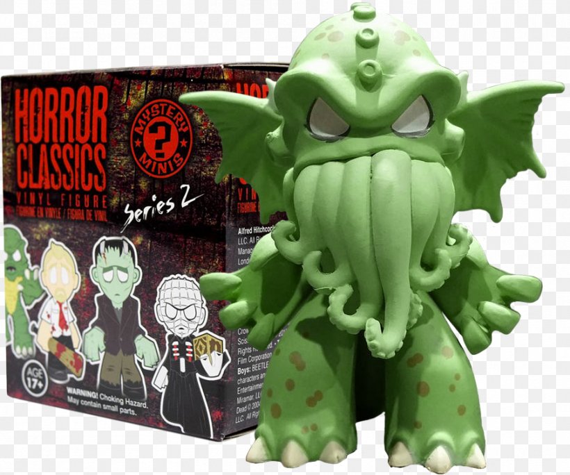Funko Action & Toy Figures Cthulhu Horror Frankenstein, PNG, 904x755px, Funko, Action Figure, Action Toy Figures, Beetlejuice, Character Download Free