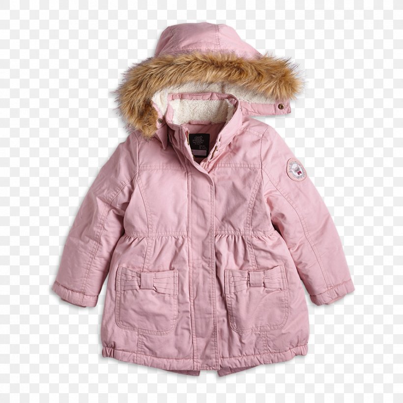 Fur Clothing Pink M Animal, PNG, 888x888px, Fur Clothing, Animal, Clothing, Coat, Fur Download Free
