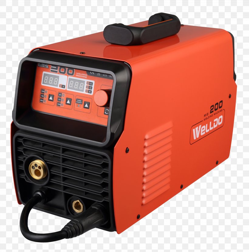 Gas Metal Arc Welding Gas Tungsten Arc Welding Shielded Metal Arc Welding Power Inverters, PNG, 2952x2984px, Welding, Ampere, Arc Welding, Electric Generator, Electric Potential Difference Download Free