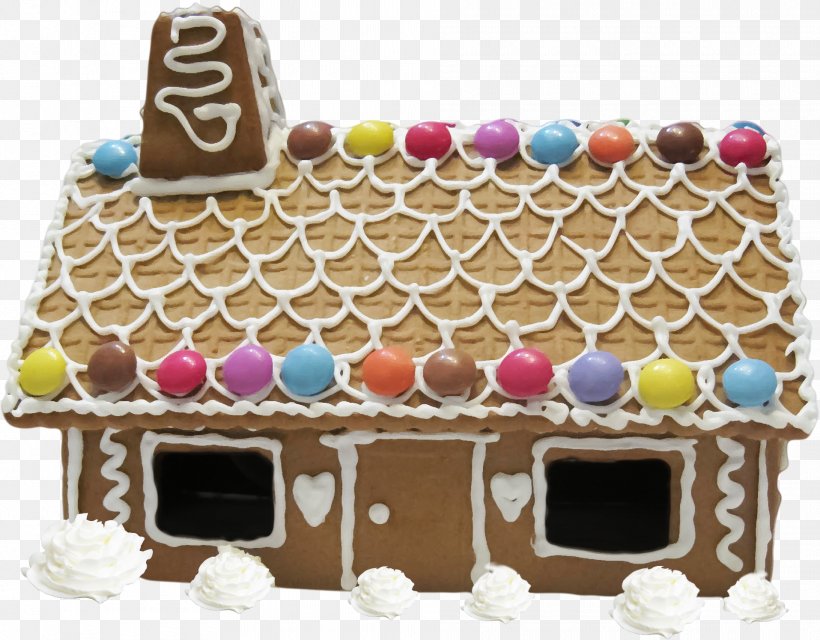 Gingerbread House Chocolate Cake Christmas Cake Torte Hut, PNG, 1915x1495px, Gingerbread House, Baking, Buttercream, Cake, Chocolate Cake Download Free
