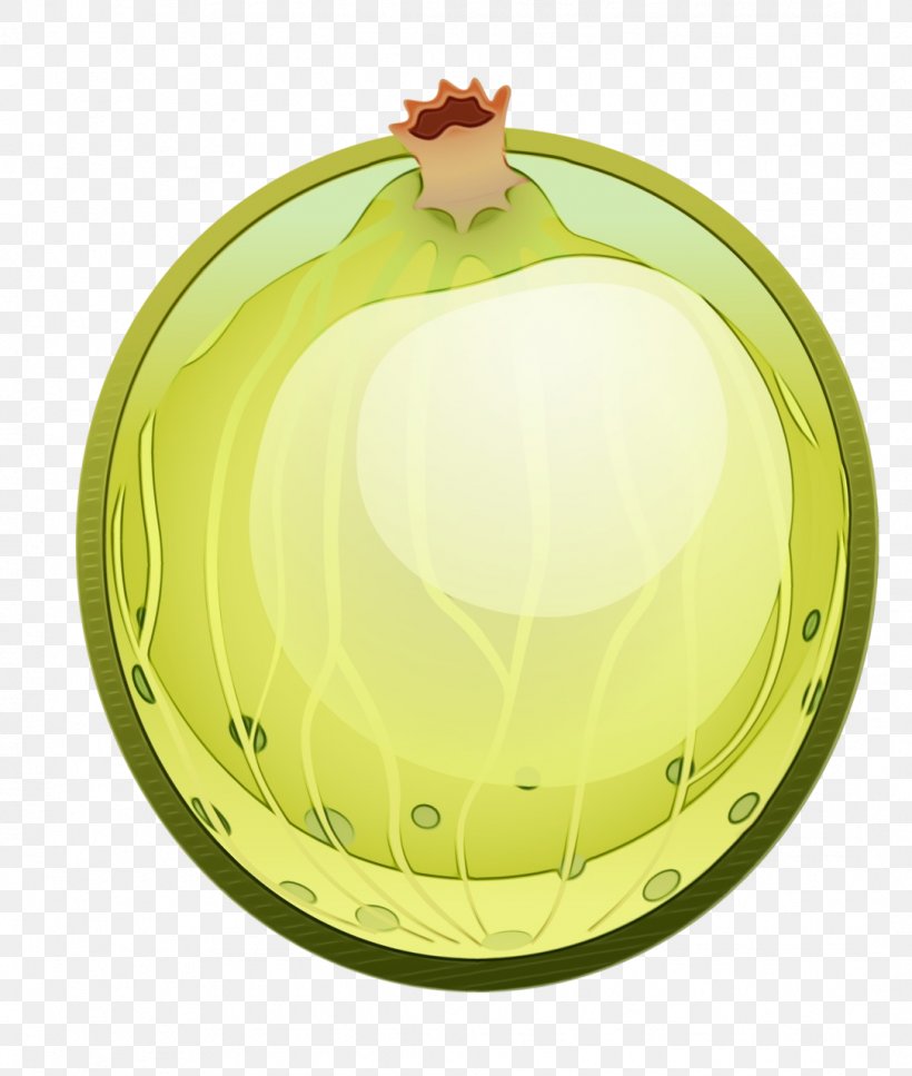 Green Circle, PNG, 1085x1280px, Tableware, Fruit, Green, Holiday Ornament, Ornament Download Free