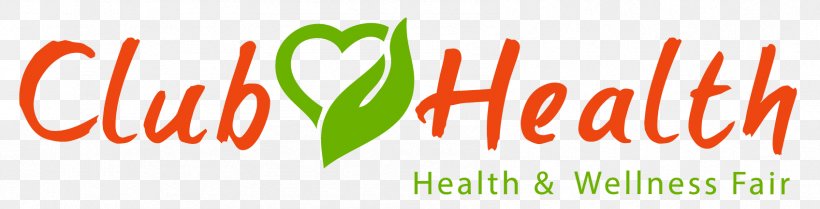 Health, Fitness And Wellness Logo Organization Brand, PNG, 1696x434px, Health, Brand, Communication, Conflict Resolution, Health Fitness And Wellness Download Free