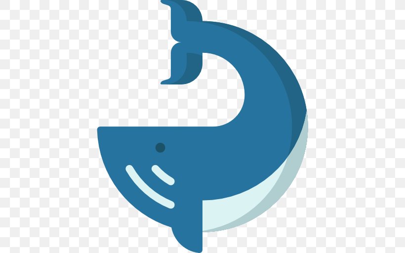 Icon Whale, PNG, 512x512px, Cetacea, Blue, Fish, Logo, Mammal Download Free