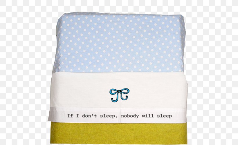 Infant Bed Sheets Cots T-shirt, PNG, 768x500px, Infant, Bed, Bed Sheets, Boy, Brouillon Download Free