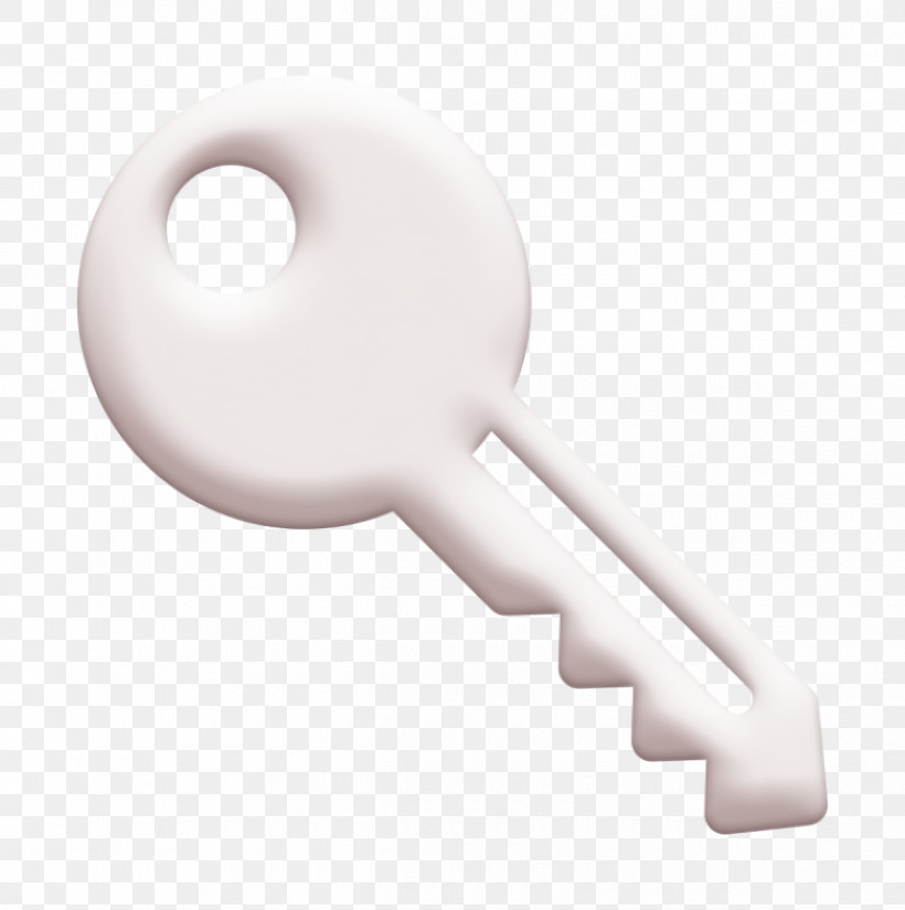 Key Icon Real Estate Icon House Door Key Icon, PNG, 1220x1228px, Key Icon, Business, Estate Agent, Garage, House Door Key Icon Download Free