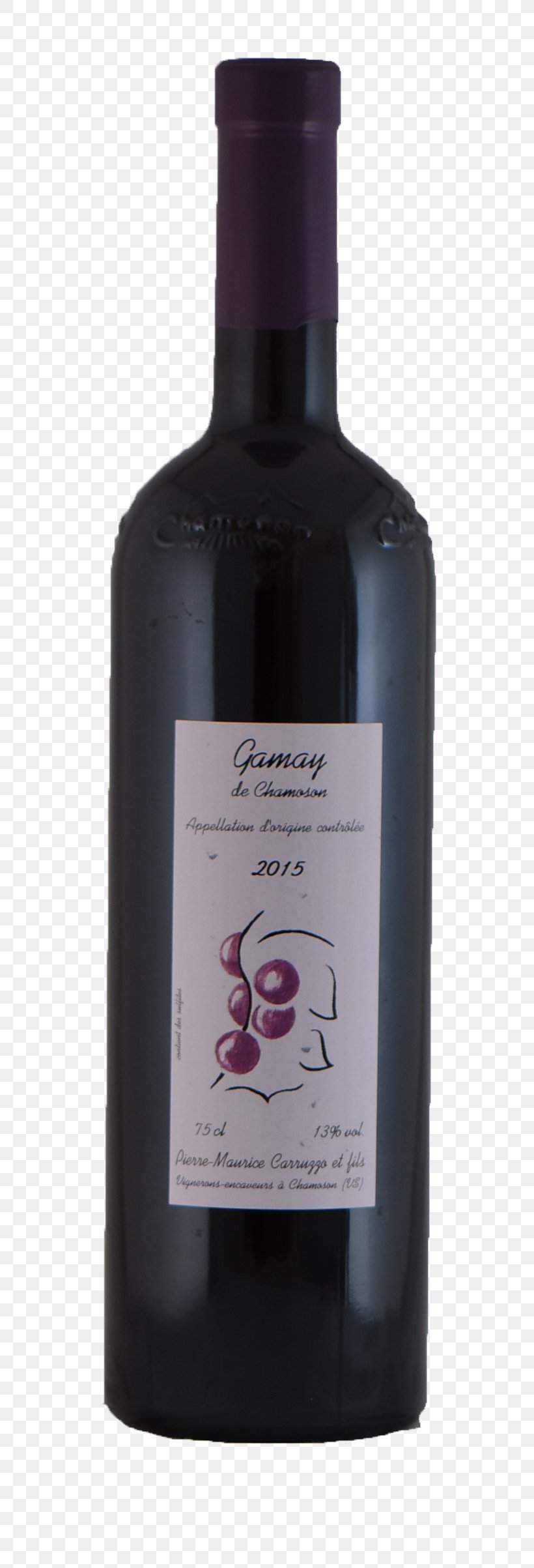Leone De Castris Liqueur Red Wine Rosé, PNG, 722x2406px, Liqueur, Alcoholic Beverage, Bottle, Common Grape Vine, Distilled Beverage Download Free