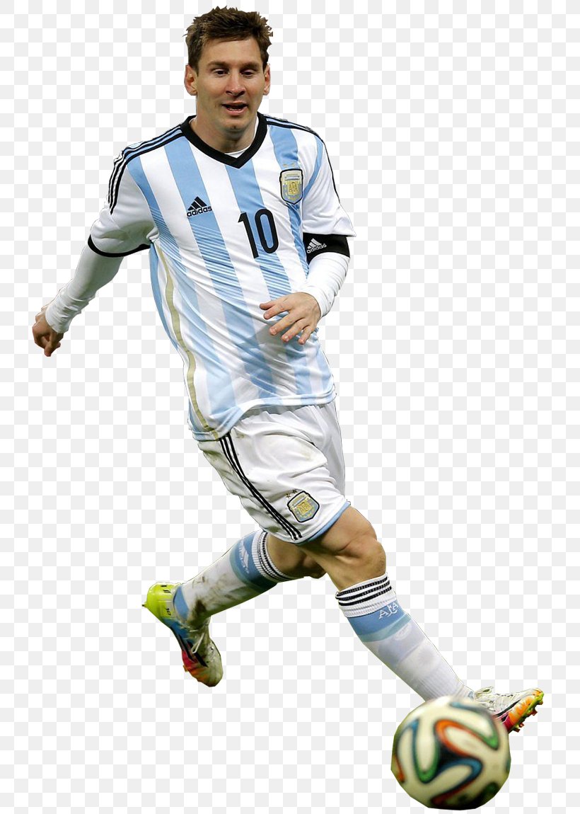 Lionel Messi Argentina National Football Team Team Sport, PNG, 767x1150px, Lionel Messi, American Football, Argentina National Football Team, Ball, Clothing Download Free