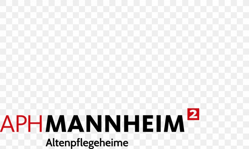 Logo Mannheim Brand Product Line, PNG, 1000x600px, Logo, Area, Brand, Document, Mannheim Download Free