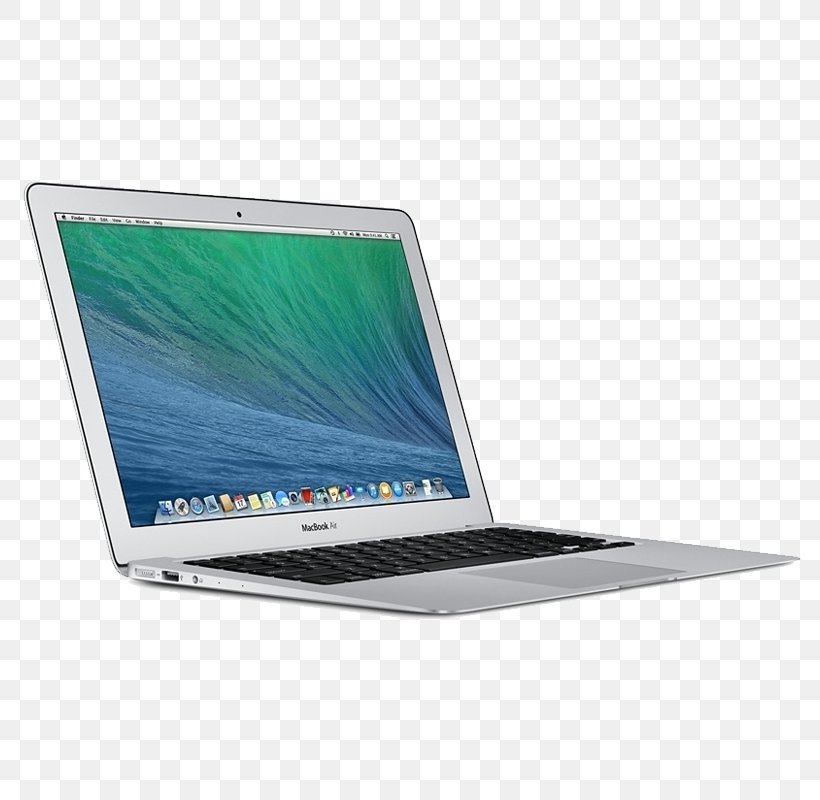 MacBook Pro Laptop Intel Apple MacBook Air (11