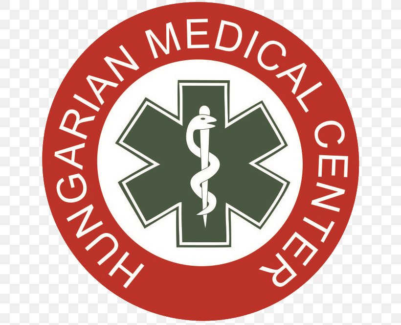 Medicine Nrs BRILLIANT JUNIOR COLLEGE & MEDICAL ACADEMY Physician, PNG, 666x664px, Medicine, Area, Badge, Brand, College Download Free