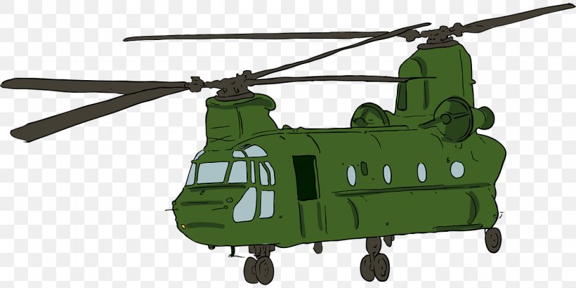 Military Helicopter Boeing CH-47 Chinook Boeing AH-64 Apache Clip Art, PNG, 1280x640px, Helicopter, Aircraft, Army, Attack Helicopter, Boeing Ah64 Apache Download Free
