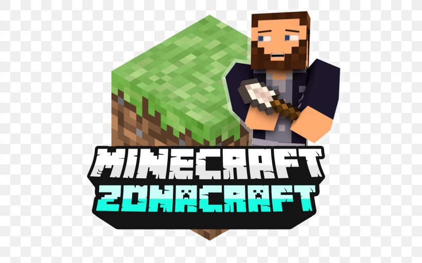 Minecraft Logo Let's Play Text Font, PNG, 1600x1000px, 2017, Minecraft, Book, Brand, Calendar Download Free