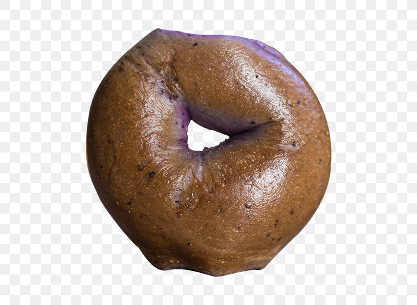 Montreal-style Bagel Bublik Breakfast Donuts, PNG, 600x600px, Bagel, Baked Goods, Bakery, Blueberry, Bread Download Free