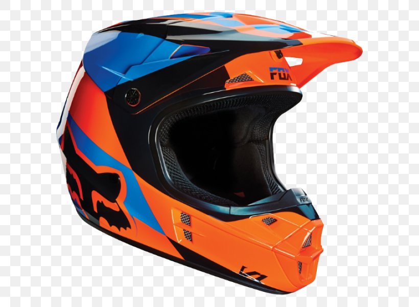 Motorcycle Helmets Stoned Fox Fox Racing Motocross, PNG, 600x600px, Motorcycle Helmets, Airoh, Bicycle, Bicycle Clothing, Bicycle Helmet Download Free