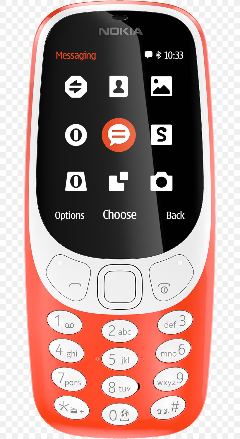 Nokia 3310 (2017) Nokia 6, PNG, 657x1500px, Nokia 3310 2017, Cellular Network, Communication, Communication Device, Dual Sim Download Free