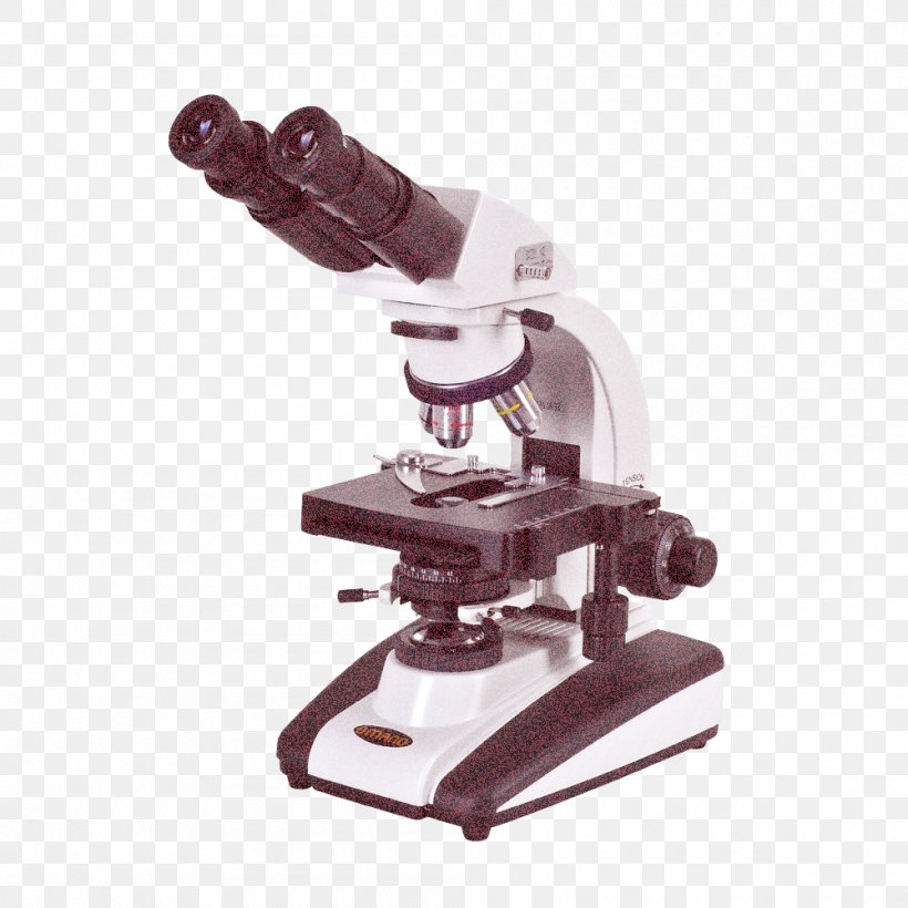 Optical Microscope Omano Mac Toys Microscope Set Microscope Laboratory, PNG, 1000x1000px, Microscope, Digital Microscope, Echipament De Laborator, Laboratory, Mac Toys Microscope Set Microscope Download Free