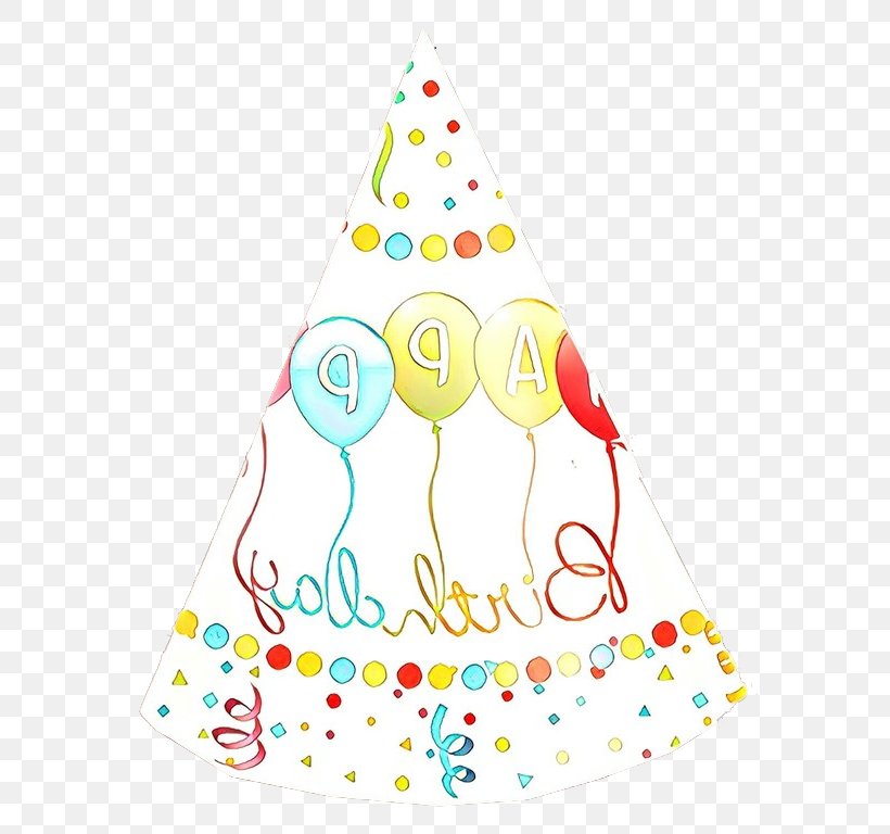 Party Hat, PNG, 602x768px, Cartoon, Birthday Candle, Cake Decorating, Cake Decorating Supply, Christmas Tree Download Free