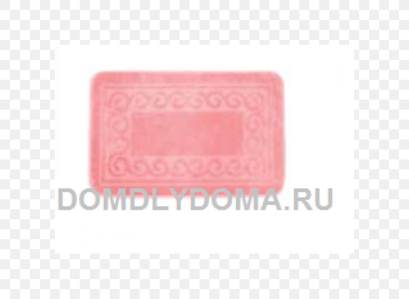 Pink M Rectangle RTV Pink, PNG, 600x600px, Pink M, Magenta, Pink, Rectangle, Rtv Pink Download Free