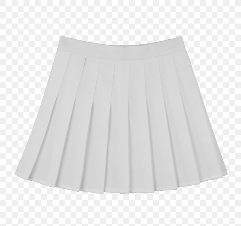 Pleated Skirt, PNG, 768x768px, Skirt, Button, Clothing, Clothing Sizes, Pleat Download Free