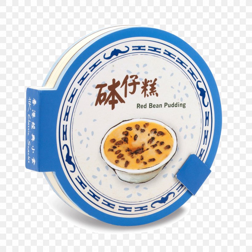 Put Chai Ko Paper Dish Cuisine Coffee Cup, PNG, 900x900px, Put Chai Ko, Coffee Cup, Craft Magnets, Cuisine, Cup Download Free