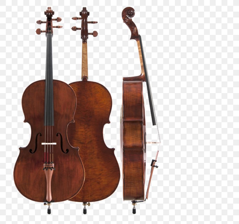 Rare Violins Of New York Viola Cello String Instruments, PNG, 768x770px, Violin, Antonio Stradivari, Bass Violin, Bowed String Instrument, Cellist Download Free