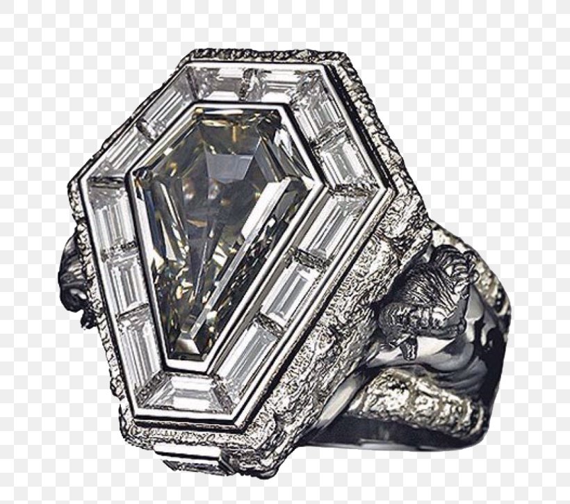 Ring Diamond Jewellery Carbonado, PNG, 700x725px, Ring, Bijou, Bling Bling, Blingbling, Carbonado Download Free