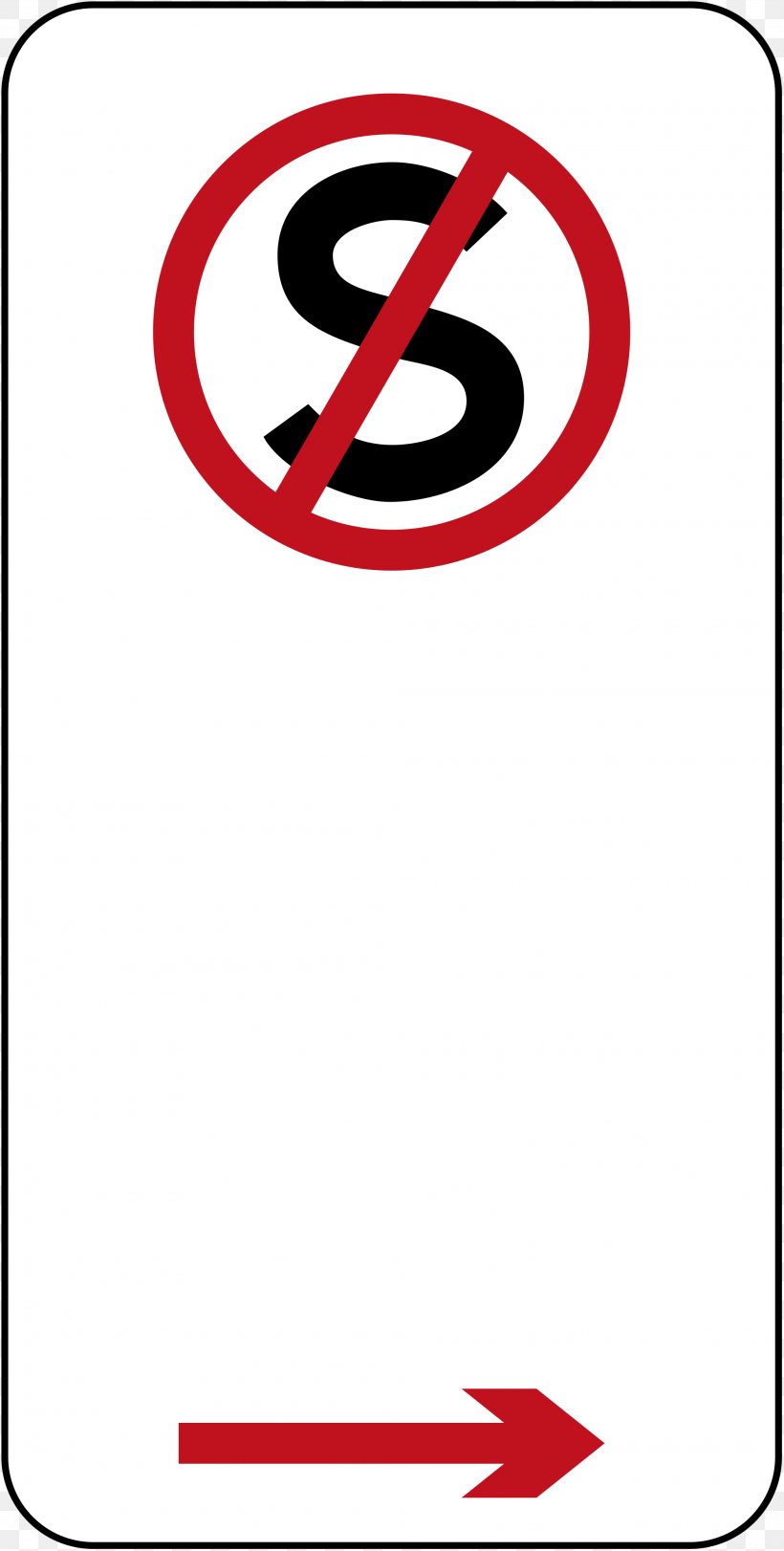Road Signs In Australia Traffic Sign Parking, PNG, 2000x3957px, Australia, Area, Brand, Double Parking, Logo Download Free