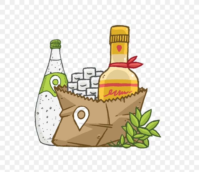San Miguel Beer Clip Art Illustration Image, PNG, 709x709px, San Miguel Beer, Beer, Beer Bottle, Bottle, Cartoon Download Free