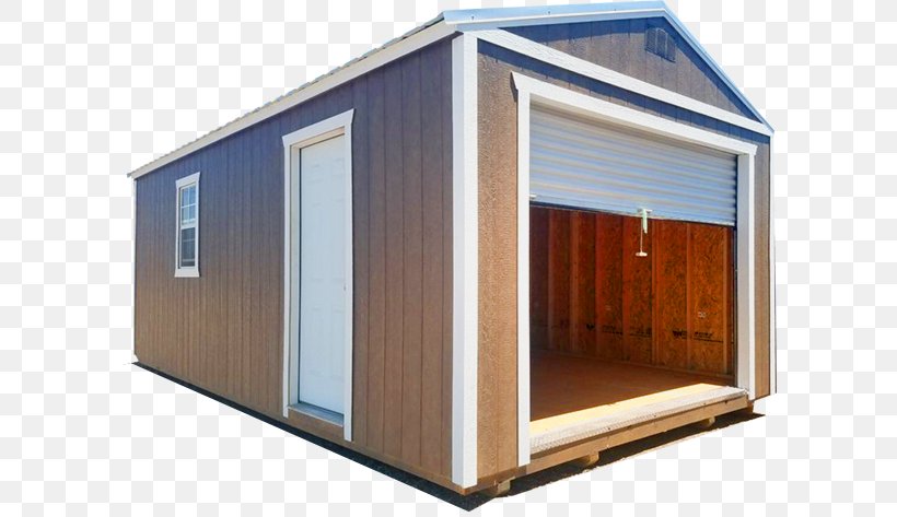 Shed Real Estate Cladding Cargo, PNG, 600x473px, Shed, Cargo, Cladding, Estate, Facade Download Free