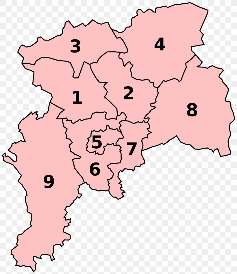Sheffield City Region Combined Authority Barnsley North East Derbyshire Derbyshire Dales, PNG, 1920x2217px, Barnsley, Area, Bassetlaw, Bolsover District, Chesterfield Download Free
