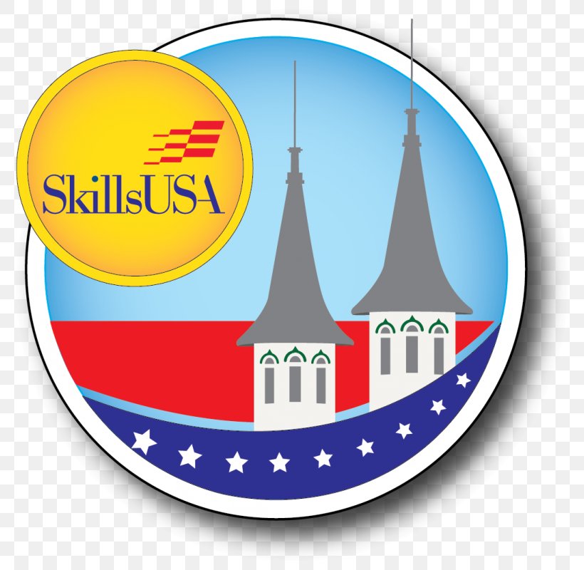 SkillsUSA Career And Technical Student Organization State Leadership & Skills Conference, PNG, 800x800px, Skillsusa, Brand, Competition, Georgia, Gold Medal Download Free