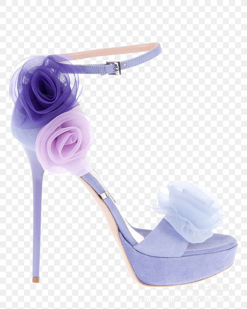 Slipper Shoe High-heeled Footwear Boot Sandal, PNG, 767x1024px, Slipper, Ballet Flat, Boot, Christian Louboutin, Footwear Download Free