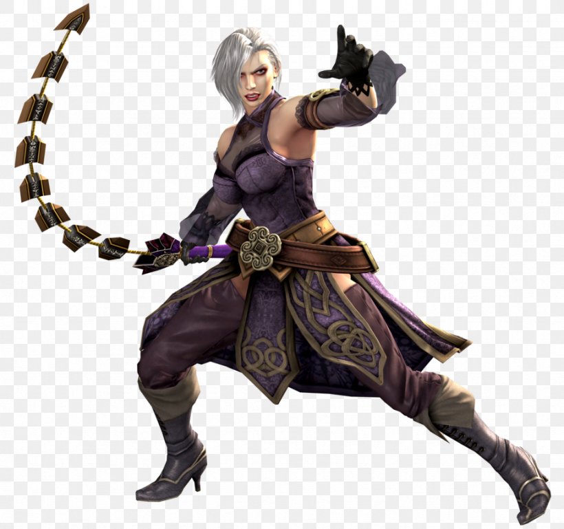 Soulcalibur IV Soulcalibur II Soulcalibur VI Ivy Valentine, PNG, 923x866px, Soulcalibur Iv, Action Figure, Character, Costume, Fictional Character Download Free