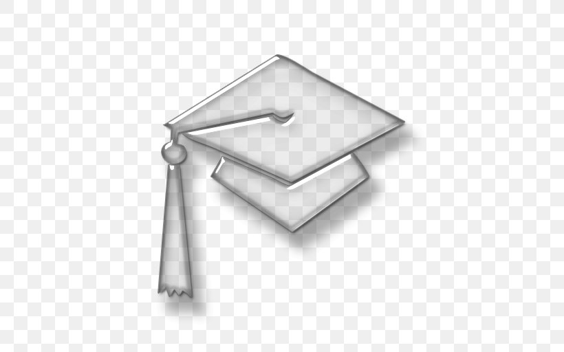 Square Academic Cap Graduation Ceremony Hat Clip Art, PNG, 512x512px, Square Academic Cap, Academic Degree, Academic Dress, Cap, Clothing Download Free