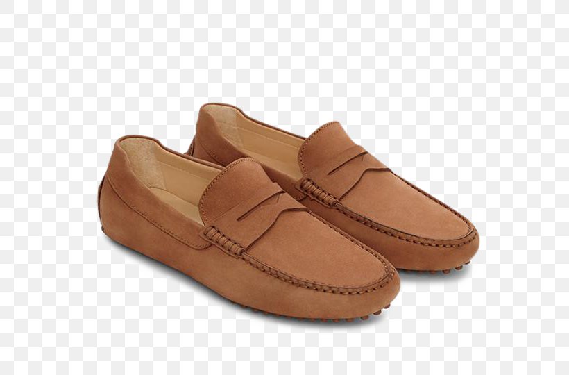 Suede Nubuck Slip-on Shoe Leather, PNG, 782x540px, Suede, Beige, Brown, Caramel, Foam Download Free